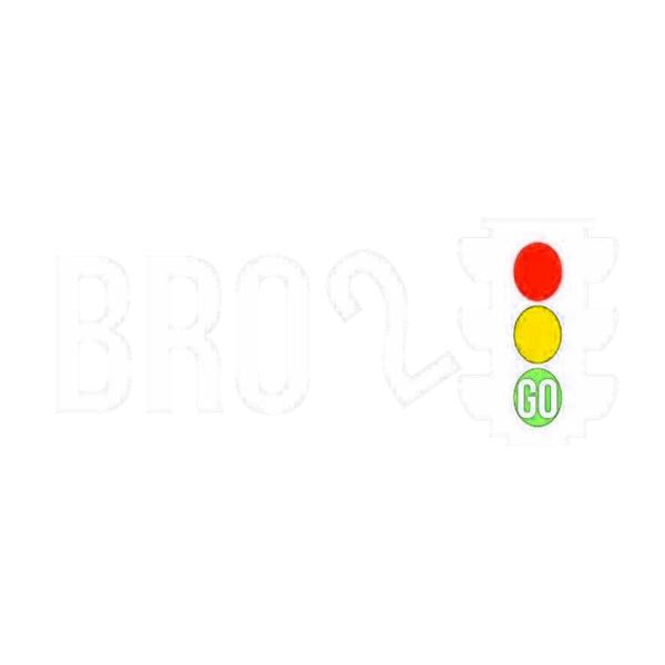 Bro Gp 2 Contact – Bro2Go