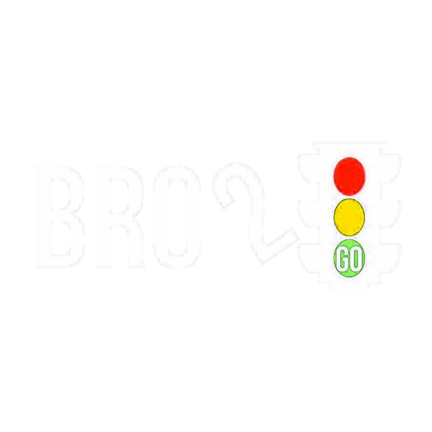 Bro2Go