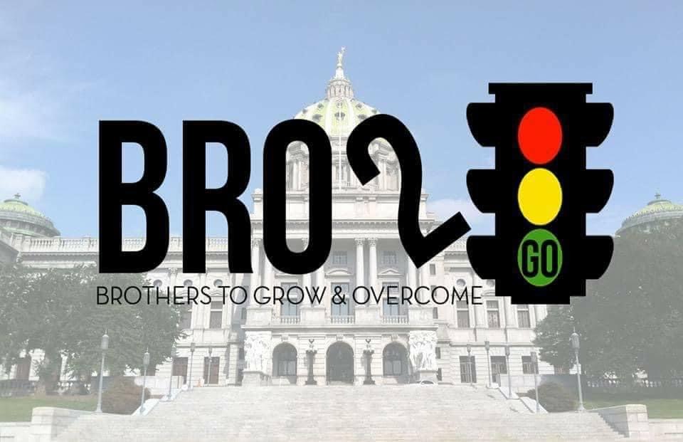 Bro Gp 2 Home – Bro2Go