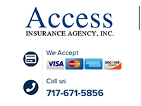 access-ins-agency