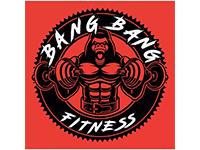 bang-bang-fitness