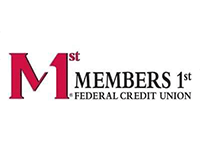 members-1st