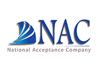natl-acceptance-co