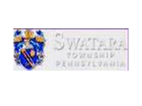 swatara-township-pa