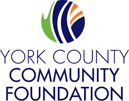 york community foundation
